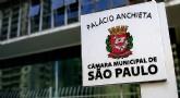 Primeira reunião sobre o tema está marcada para a próxima semana. Reprodução: Facebook